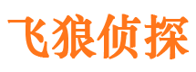 蓬莱外遇调查取证